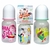 Mamadera La Granja de Zenón x125ml