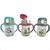 Vaso Sweet 250ml