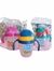 Vaso con Asas x200ml