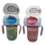 Vaso Vaita con Asas 250ml