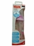 Vaso NUK Flexi Cup 300ml