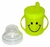 Vaso con Asas 260ml