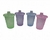 Vaso Flujo Directo