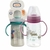 Mamadera Vaita 160ml
