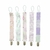 Porta Chupetes Tira - comprar online