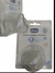 Chupete Chicco Dormibene Silicona Redondo 6m+