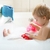 Protector de Grifo - comprar online