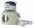 Botellita Fashion Bottle 640ml - comprar online