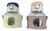 Botellita Fashion Bottle 640ml