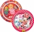 Plato Playo Disney