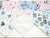 Babero Bandana - comprar online