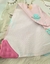 Babero Bandana con Modrillo - comprar online