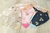 Babero Bandana con Modrillo