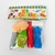 Kit Comidas