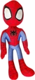 Peluche Spiderman