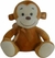 Peluche Mono