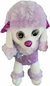 Peluche Perrita