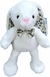 Peluche Conejo