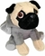 Peluche Animales Disfrazados- Elefante