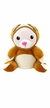 Peluche Animales Disfrazados- Oso