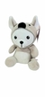 Peluche Animales Disfrazados- Koala