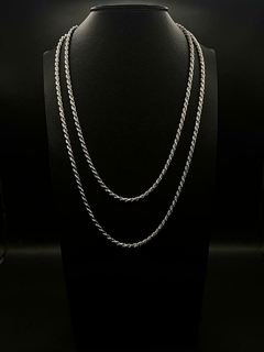 torsal plata