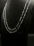 Cadena Cartier en internet