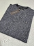 08019 - Buzo Flat cuello redondo - Topo 820 - comprar online