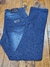01034 - Jeans elastizado recto azul - flamasjeans&classic