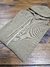 11001 - CAMPERA SOFT CON CAPUCHA - TOSTADO - comprar online