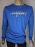 15001 - ESTAMPADA ORIGINAL - AZUL - comprar online