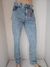 01002 - Jeans Nevado 1800 921