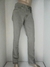 01001 - Jeans Habano 1428 668