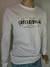 15001 - ESTAMPADA URBAN STYLE - BLANCO - comprar online