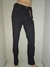 01003 - Jeans Negro 1428 602