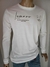 15001 - ESTAMPADA ST. CLAIRE - BLANCO - comprar online