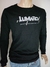 15001 - ESTAMPADA ORIGINAL - NEGRO - comprar online