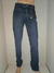 01004 - Jeans Azul oscuro - costura gruesa 1800 640
