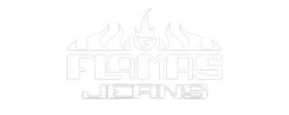 flamasjeans&classic