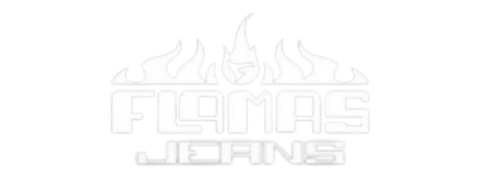 flamasjeans&classic