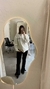 Pantalon Roma en internet