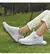 Tênis de golfe impermeável - comprar online