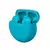 Fones de ouvido Bluetooth AIR Pro - Loja Tem de Tudo
