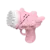 Bazuca de bolhas de sabão automática - comprar online
