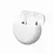 Imagem do Fones de ouvido Bluetooth AIR Pro