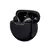 Fones de ouvido Bluetooth AIR Pro