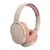 Fone bluetooth sem fio P296