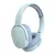 Fone bluetooth sem fio P296 - comprar online