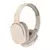 Fone bluetooth sem fio P296 - Loja Tem de Tudo