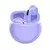 Fones de ouvido Bluetooth AIR Pro - loja online